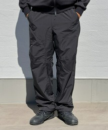 HLNA（エイチエルエヌエー）の「【Marmot】PERTEX Junction Lighwarm Pants（その他パンツ）」