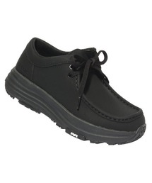 【TELIC】RECOVERMOC