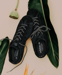 adidas（アディダス）の「【BILLY'S EXCLUSIVE】STAN SMITH LO PRO　HP4243（スニーカー）」