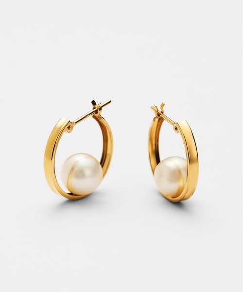 セール】K18 均一 ピアス（120-000）（ピアス（両耳用））｜Jewel