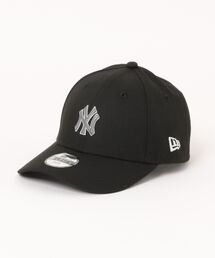 NEW ERA(�j���[�G��)��NEW ERA  YTH940CS MLB / �j���[�G��(�L���b�v)