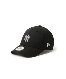 NEW ERA(�j���[�G��)��NEW ERA  YTH940CS MLB / �j���[�G��(�L���b�v)