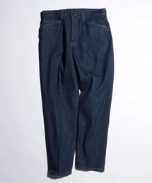VAINL ARCHIVE | ＜VAINL ARCHIVE × BY＞ 14 1T DENIM/パンツ(デニムパンツ)