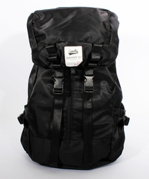 anello | ナイロン マウンテンリュック アウトドア 大容量 (バックパック/リュック)