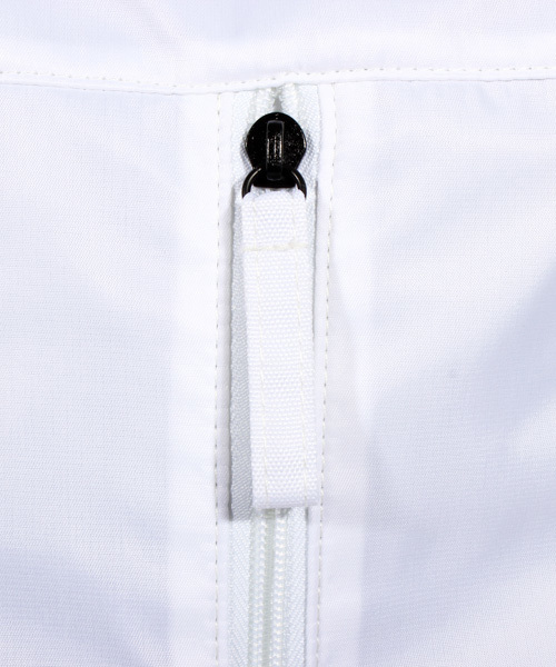 anello(アネロ)の「ナイロン マウンテンリュック アウトドア 大容量 anello(バックパック/リュック・メンズ・ホワイト/ネイビー/カモフラージュ/ブラック/その他/カーキ/レッド・FREE)」の11枚目の写真