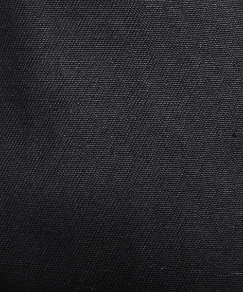 8(eight)(エイト)の「BDU カーゴ ワイドパンツ (カーゴパンツ・メンズ・ベージュ/ネイビー/カモフラージュ/ブラック/オリーブ・LARGE/SMALL/X-LARGE/MEDIUM)」の12枚目の写真