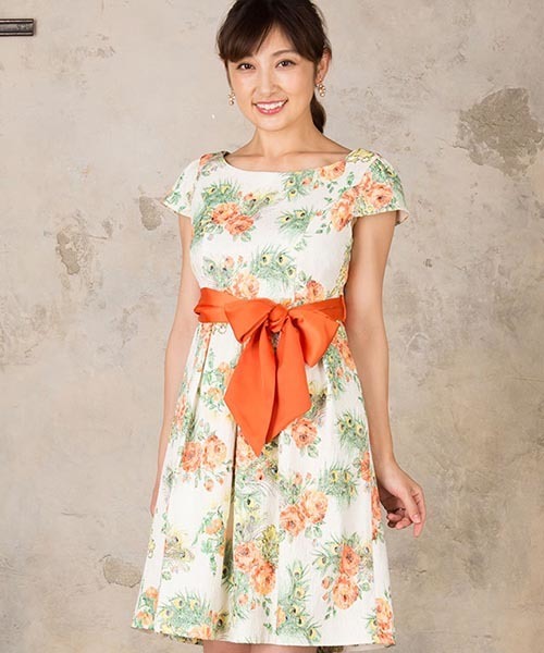 Sweetmommy 授乳服 マタニティ スウィートマミー の ストレッチジャガード 総柄ワンピ マタニティウェア グッズ Wear Sweetmommy 授乳服 マタニティ スウィートマミー の ストレッチジャガード 総柄ワンピ マタニティウェア グッズ Wear