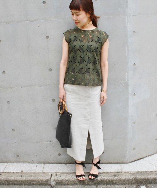 Alexandre Birman（アレクサンドレバーマン）の「Alexandre