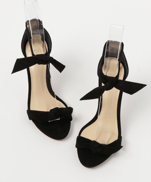 Alexandre Birman（アレクサンドレバーマン）の「Alexandre