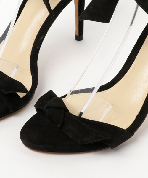 Alexandre Birman（アレクサンドレバーマン）の「Alexandre