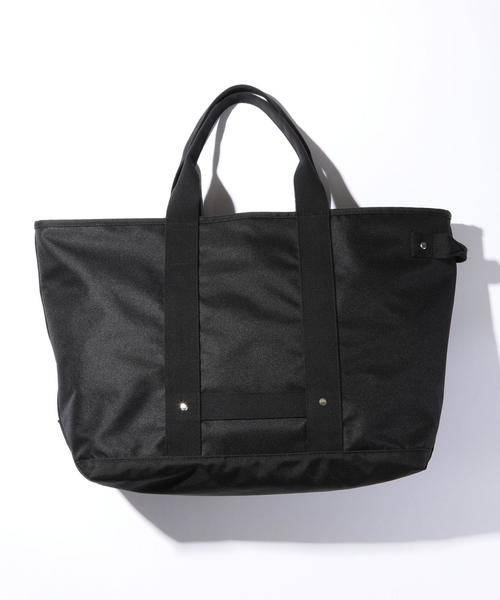 MAPHIA DESIGN ユナイテッドアローズ 迷彩 トートバッグ コーデュラ MAPHIA DESIGN ユナイテッドアローズ 迷彩 トートバッグ コーデュラ