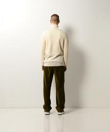 Our Legacy（アワーレガシー）の「＜OUR LEGACY＞ CORDUROY PANTS/ﾊﾟﾝﾂ
