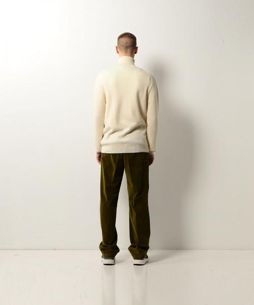 Our Legacy（アワーレガシー）の「＜OUR LEGACY＞ CORDUROY PANTS/ﾊﾟﾝﾂ