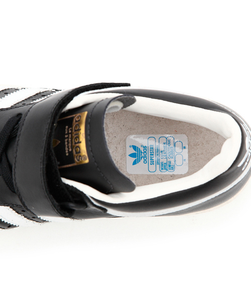 adidas Originals（アディダスオリジナルス）の「PRO SHELL adidas