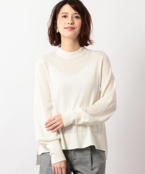 green label relaxing（グリーンレーベルリラクシング）の「□□□KF A