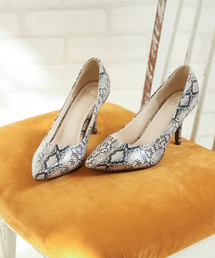 menue�i���k�G�j�́u���r���� �|�C���e�b�h�g�D 8cm�q�[�� �p���v�X�i�p���v�X�j�v