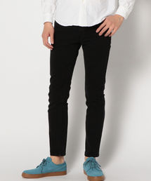 Lee | LEE: RIDER スキニーパンツ(その他パンツ)