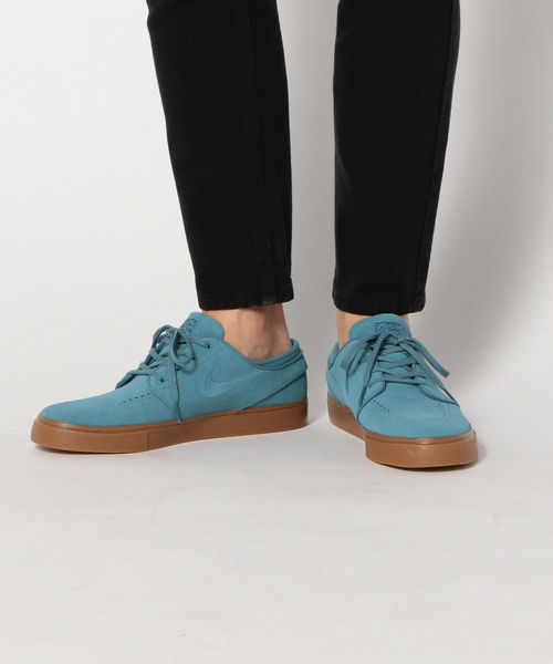 Lee(リー)の「LEE: RIDER スキニーパンツ(その他パンツ・メンズ・ブラック・LARGE/MEDIUM/SMALL)」の6枚目の写真