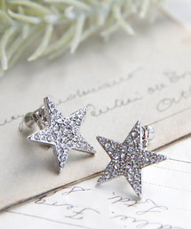 colleca la(�R���J��)�̑傫�߃p���F�X�^�[�̃C�������O(�C�������O)