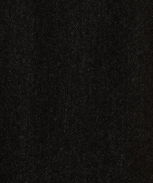 green label relaxing（グリーンレーベルリラクシング）の「NM◆ウールライクフリーリッチ2B M68 ジャケット（テーラードジャケット・メンズ・ダークグレー/ネイビー/ダークブラウン・XL/L/XS/XXL/M/S）」の11枚目の写真