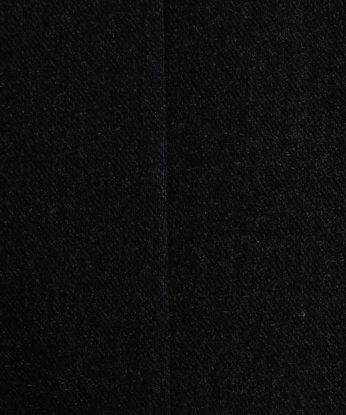 green label relaxing（グリーンレーベルリラクシング）の「NM◆ウールライクフリーリッチ2B M68 ジャケット（テーラードジャケット・メンズ・ダークグレー/ネイビー/ダークブラウン・XL/L/XS/XXL/M/S）」の13枚目の写真