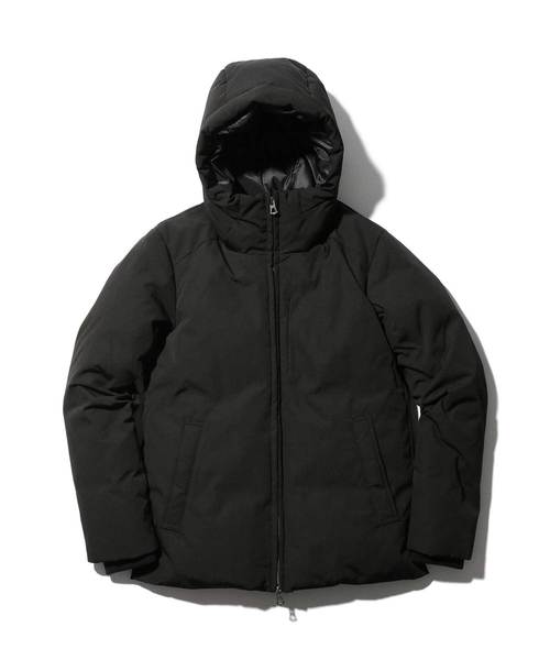 MR.OLIVE（ミスターオリーブ）の「【MR.OLIVE】WATER PROOF