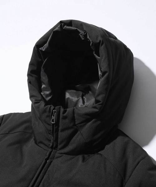 MR.OLIVE（ミスターオリーブ）の「【MR.OLIVE】WATER PROOF ALPINE