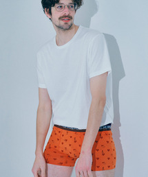 <anapau/アナパウ> ボクサーパンツ