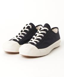 【moonstar/ムーンスター】GYM CLASSIC