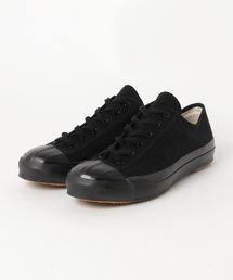 【moonstar/ムーンスター】GYM CLASSIC