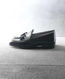 JOSEPH CHEANEY&SONS（ジョセフチーニーアンドサンズ）の「【CHEANEY