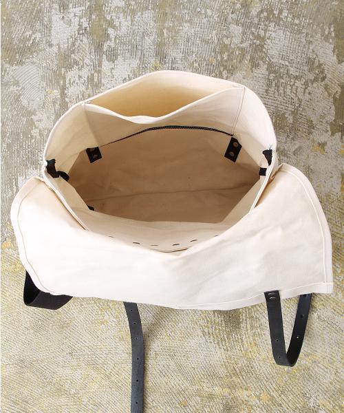 South2 West8（サウスツーウェストエイト）の「【OWL】Canoe