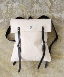 OWL coen × South2 West8 Canoe Sack 3716238_b_2_215.jpg