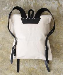 South2 West8（サウスツーウェストエイト）の「【OWL】Canoe