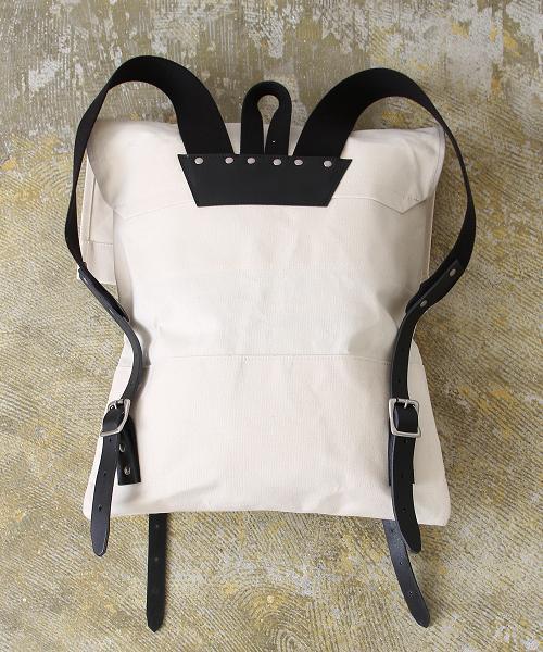 South2 West8（サウスツーウェストエイト）の「【OWL】Canoe