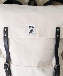 South2 West8（サウスツーウェストエイト）の「【OWL】Canoe sack L