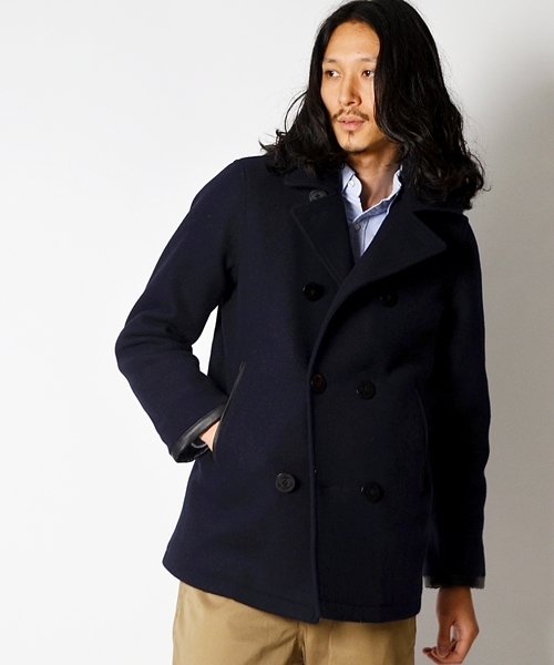 SHIPS GENERAL SUPPLY（シップスジェネラルサプライ）の「SGS: ゛GORE