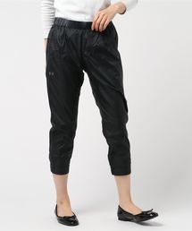 アンダーアーマー UA Patterned Woven Crop 1330247