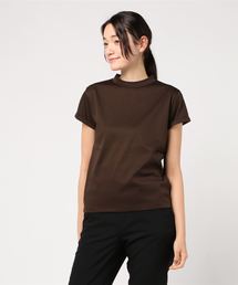 ESTNATION（エストネーション）の「ESTNATION / コットン