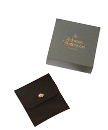 Vivienne Westwood MAN（ヴィヴィアンウエストウッドマン）の