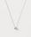 con affetto(original)iR AtFbgj́uPt900/850_CEhlbNXilbNXjvbv`i