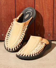 KEEN | ＜KEEN（キーン）＞ UNEEK SLIDE/サンダル(サンダル)