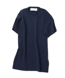 FLUID（フルイド）の「Fluid.(フルイド)　ニット（ニット/セーター）」