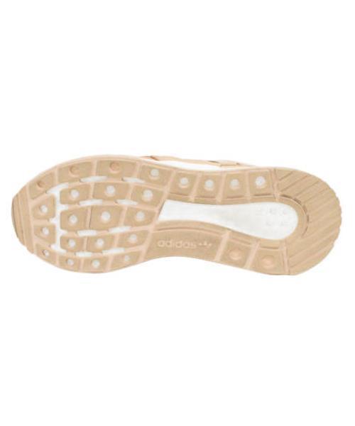 ブランド古着】エンダースキーマ HS ZX 500 RM FL F36044