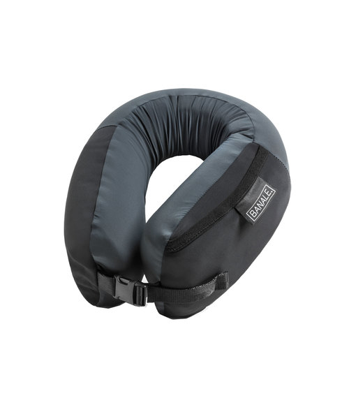 BANALE NECKPILLOW（トラベルグッズ）｜TRAVEL SHOP MILESTO（トラベルショップミレスト）
