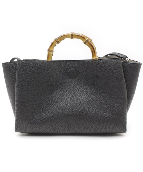 Femind Tokyo フェマイントウキョウ の 2wayバッグ ショルダーバッグ Wear
