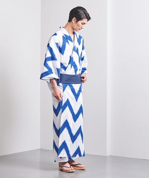 UNITED ARROWS（ユナイテッドアローズ）の「<UNITED ARROWS