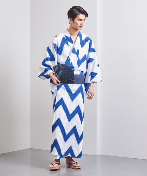 UNITED ARROWS（ユナイテッドアローズ）の「<UNITED ARROWS