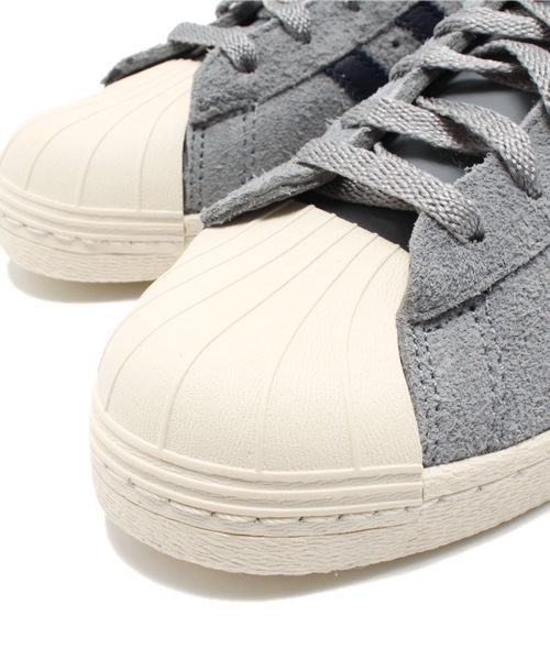 はち adidas Originals by 84-LAB.（アディダスオリジナルスバイ