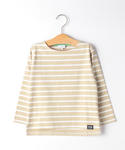 green label relaxing(グリーンレーベルリラクシング)の「トップス(Tシャツ/カットソー)」